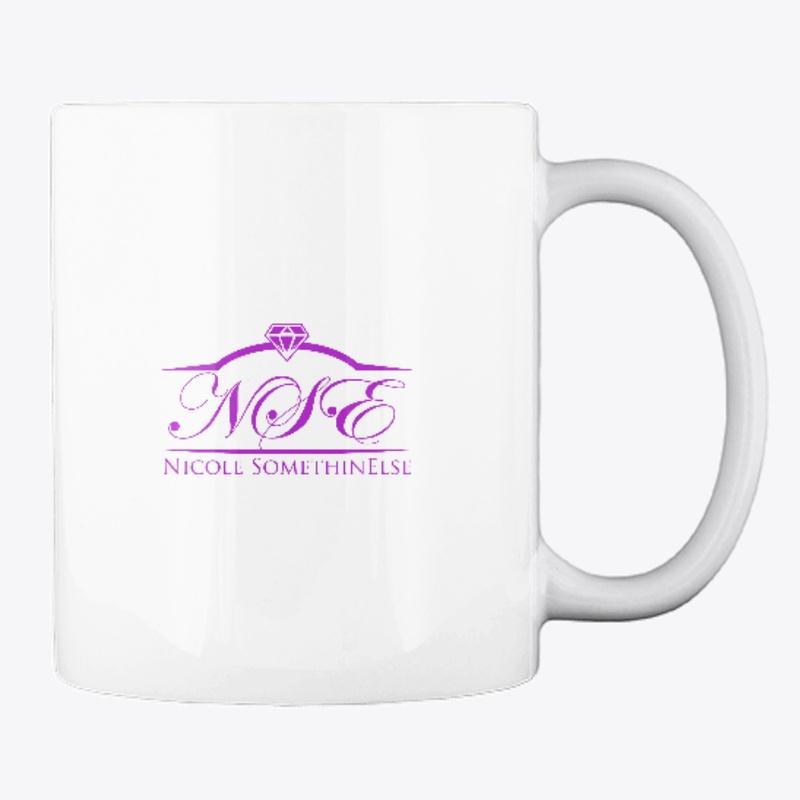 NSE Merchandise