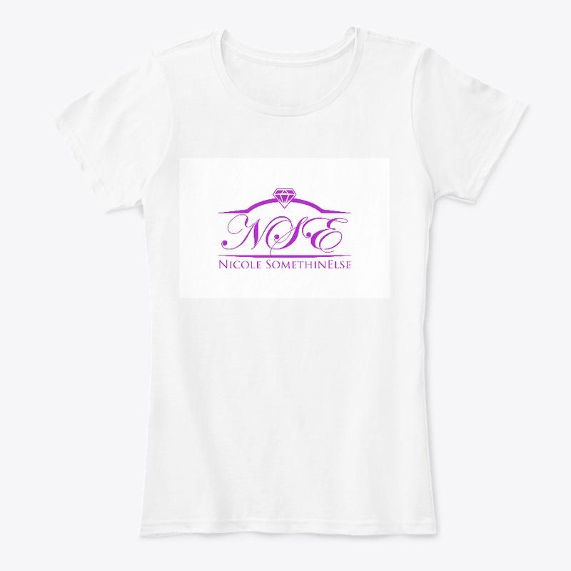 NSE Merchandise